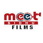 Meet Sidhu films