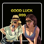 Good luck 999