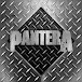 Pantera