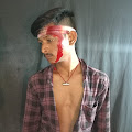 Artist Thumbnail