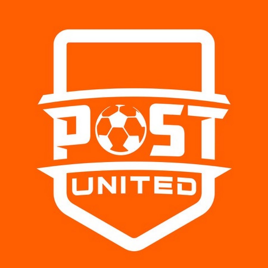 POST UNITED @postunited