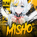 Misho Anime