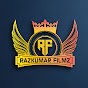 Razkumar Filmz