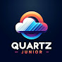 Quartz Junior