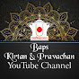  Baps Kirtan & Pravachan