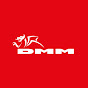 DMM Wales