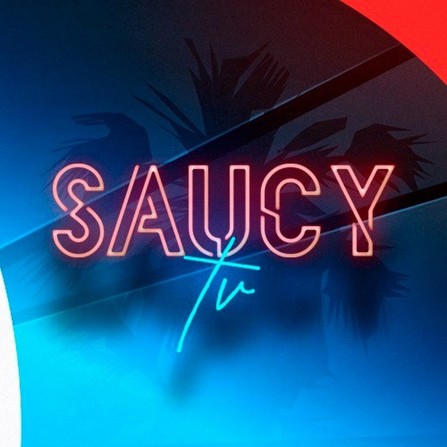 SaucyTV