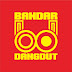 Bandar Dangdut