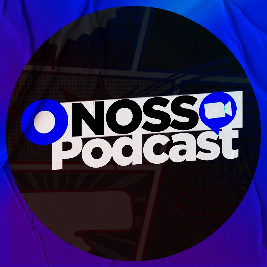 ARTHUR PETRY (@aderivapodcast9438) - O Nosso Podcast #78 