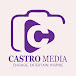 CASTRO MEDIA 