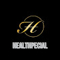 Healthpecial