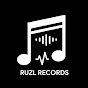 RUZL RECORDS