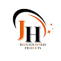 JH TILES MACHINERY PRODUCTS