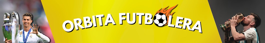 Órbita Futbolera