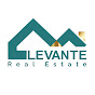 Levante Real Estate Broker LLC