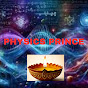 Physics Prince 