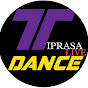 TIPRASA LIVE DANCE