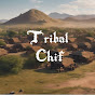 TribalChif