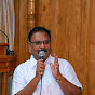 Dr BOSCO BHARATHY - RRM MADURAI - Official