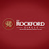 The Rockford Circle