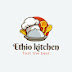 Ethio kitchen /ኢትዮ ኪችን 