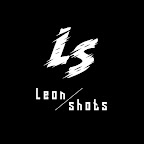 Leon_shots