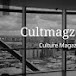 CultmagzVideo