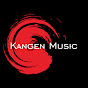 KANGEN MUSIC