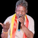 Ramesh Kurubagatti