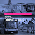 logo How I Drive A Bus
