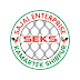 SAJAL ENTERPRISE & GI.NET. FACTORY