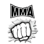 MMA_Russia