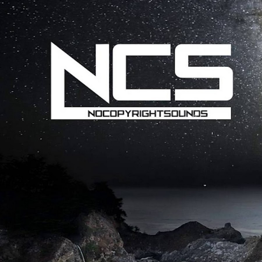 Ncs music