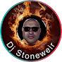 DJ STONEWEIR