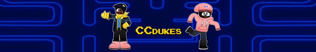 CCdukes