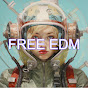 Free edm upbeat