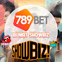 789BET Bí Mật Showbiz 