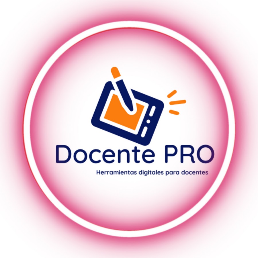 Docente Pro @docentepro