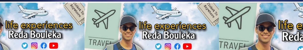 Reda Bouleka