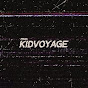 prod. kidvoyage