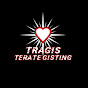 TRAGIS TERATE GISTING