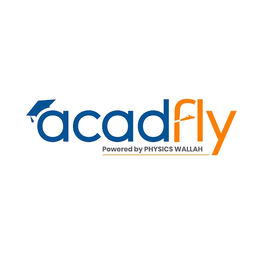 AcadFly - Study Abroad