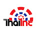 thaithai channel : ไทยไทย