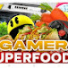 Gamingfoodvideos