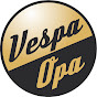 VespaOpa