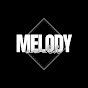 MelodyWorld