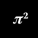 Pi Squared