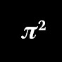 Pi Squared