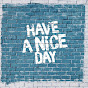 Have a nice day