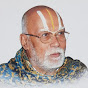 Dr. K. S. Narayanacharya